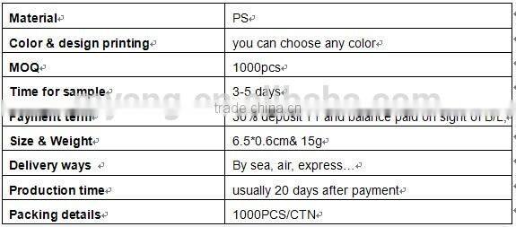 promotional mini magical intellect ball labyrinth iq puzzle toy maze toy