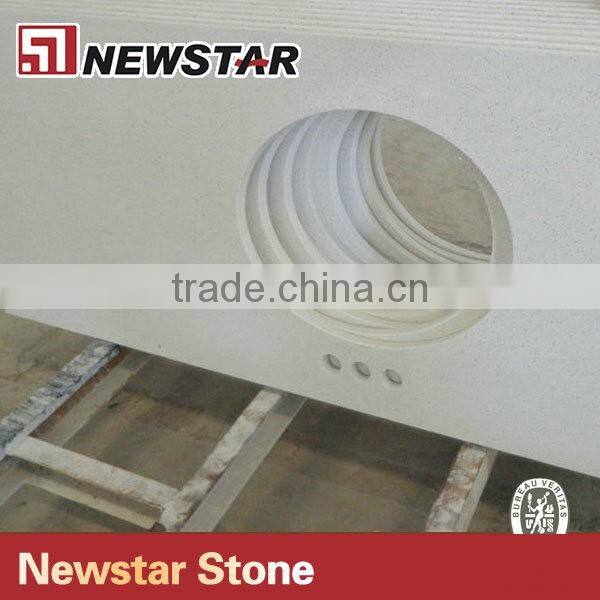 Newstar goodselling quartz stone tiles,quartz countertop