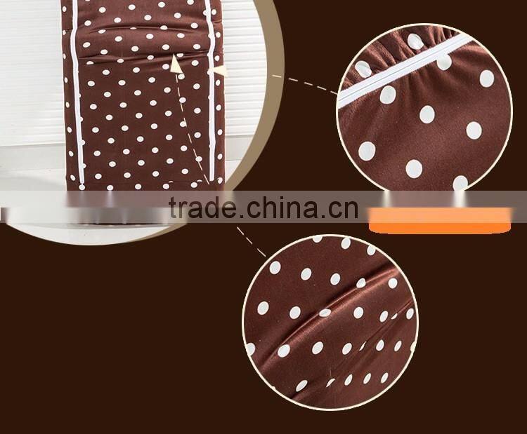 Japanese floor folding legless chairs living room floor sofa chair