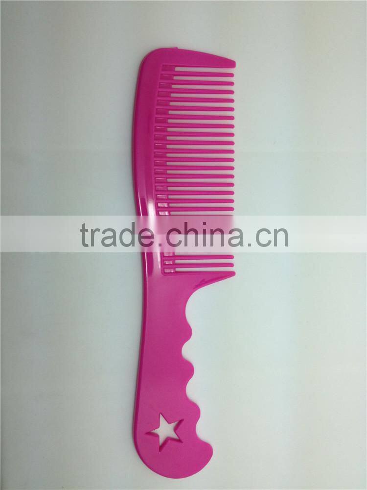 Plastic Combs Wholesale