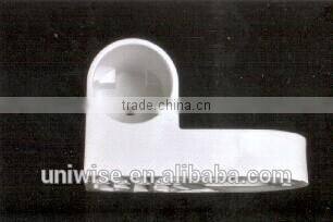 UIC-YH14 plastic toilet seat hinge