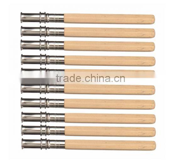 Factory Wholesale Drawing Tool Wood Pencil Extender