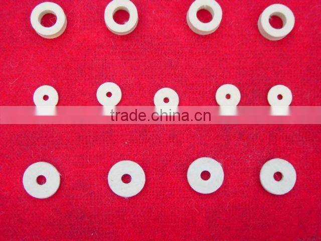 felt machine gasket felt pad felt seal gasket