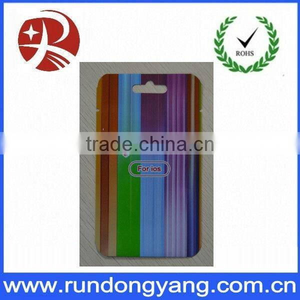 zipper lock small coffee bags hot sale