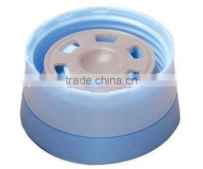 Supply Creative fashion Cartoon stainless steel thermos cup / cold reserving cup (600ml) --red girl