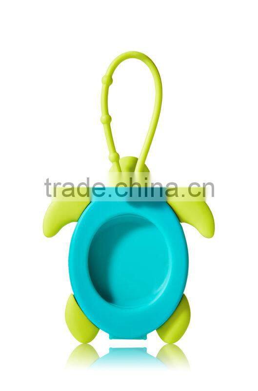 Newest Bath and Body Works Scentportable Holder