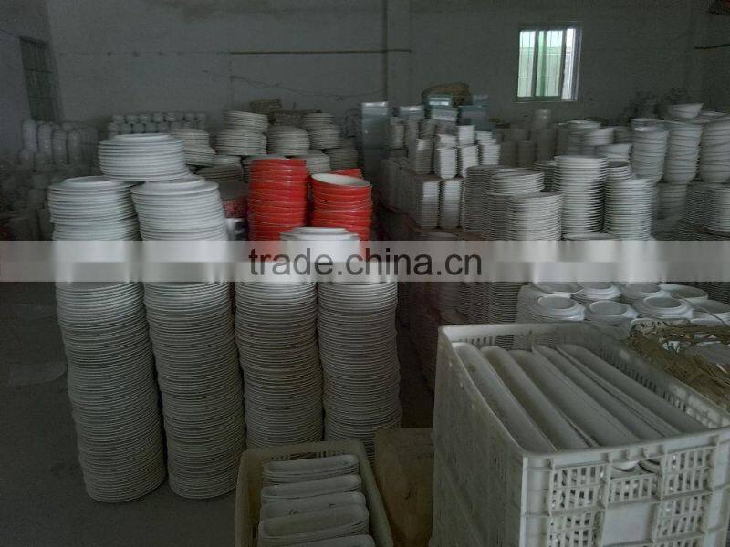 chaozhou stock ceramic