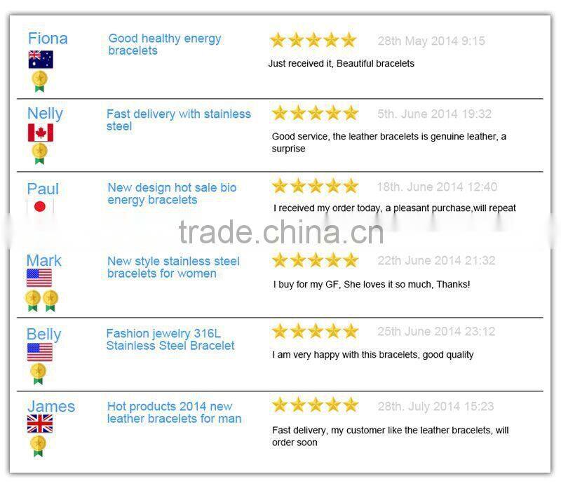 Made In China Snap Buttons,Custom Snap Buttons with seed beads,Classic Accessories Snap Button Jewelry