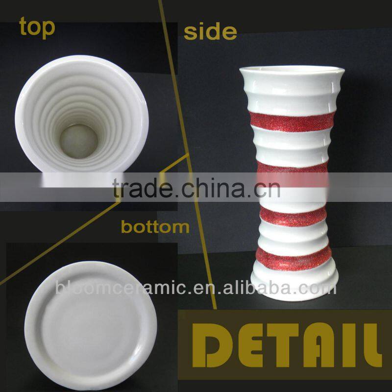 Large decoration christmas