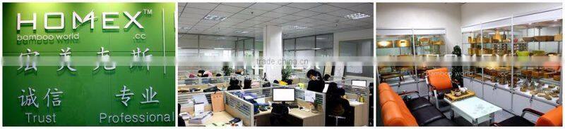 Cup holder/Cup Holder Hanger/Cardboard cup holders/Homex Factory