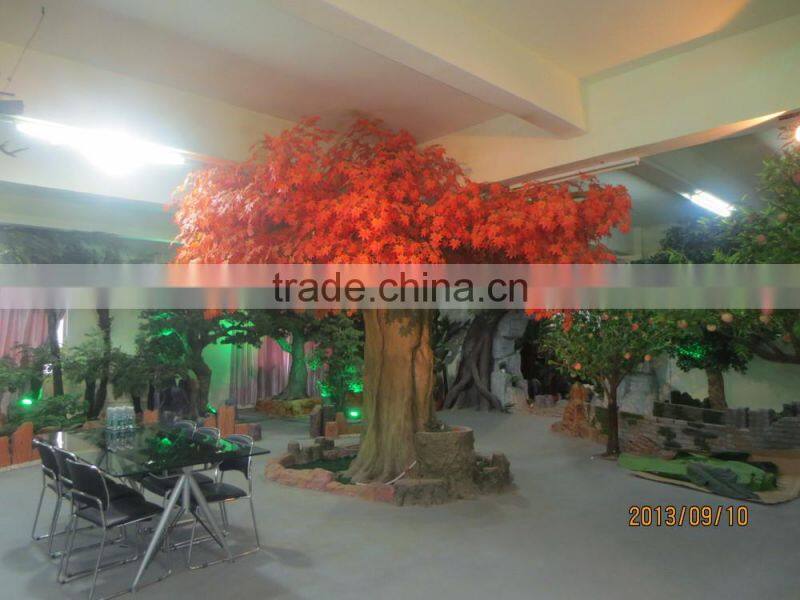 M-148 white color wedding tree/wedding centerpieces/wedding flower arch