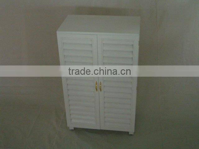 New model kitchen cabinet