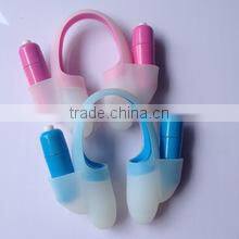 U Touch finger Massager