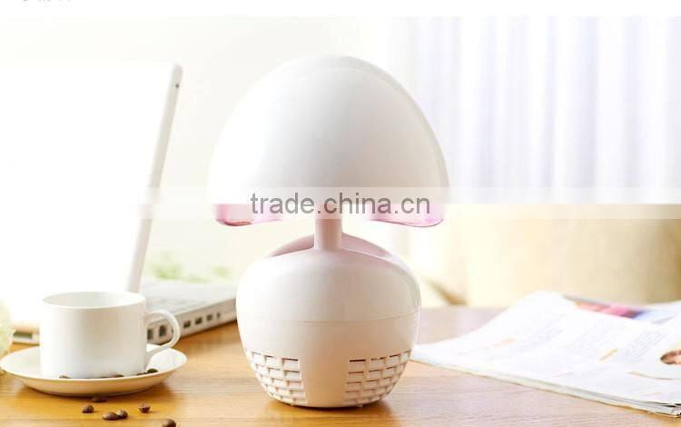 innovation mosquito trap insect repeller,mosquito killer lamp