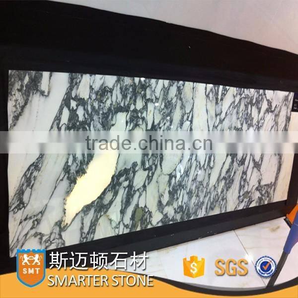 Orient Arabescato Marble China Arabescato Marble Slab Price