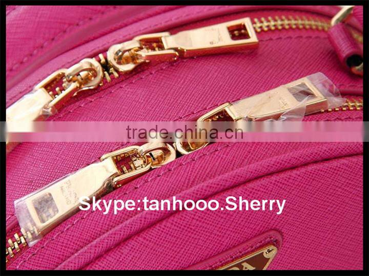 china wholesale shenzhen leather makeup/cosmetics bag,travel cosmetic bag for men,cosmetic bag manufacturers china