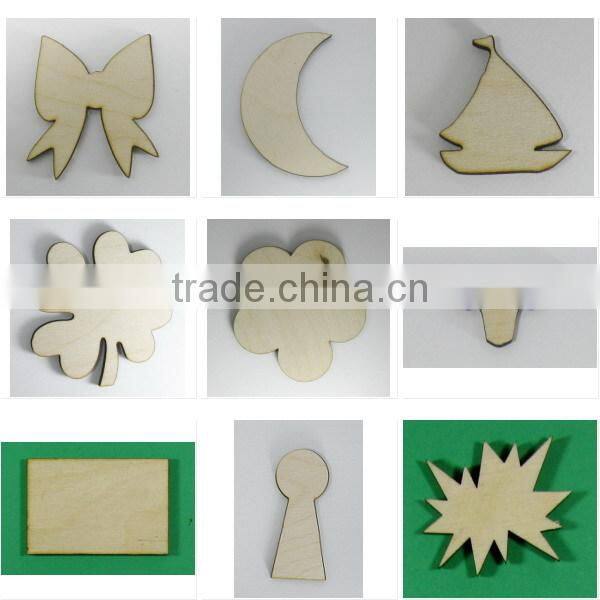 wooden rocking walking horse toy baby kids children equipment parts product wholesale interior decoration alibaba china supplier