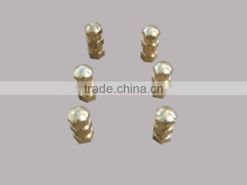 Custom plastic rotomolded beer ice cooler box