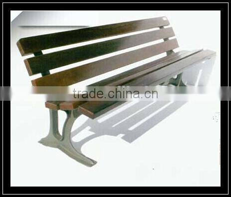 garden bench drawings bench brackets garden bench poland