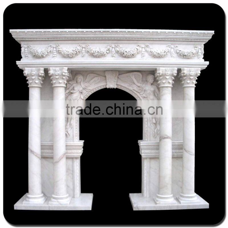 bio ethanol fireplace