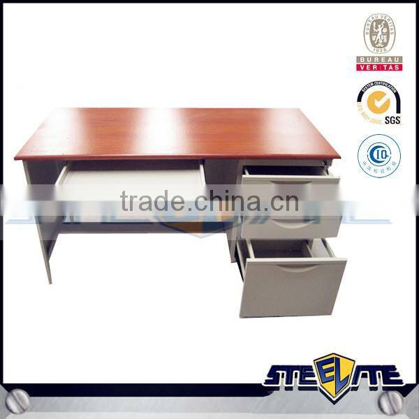 new modern office furniture latest used metal office desks