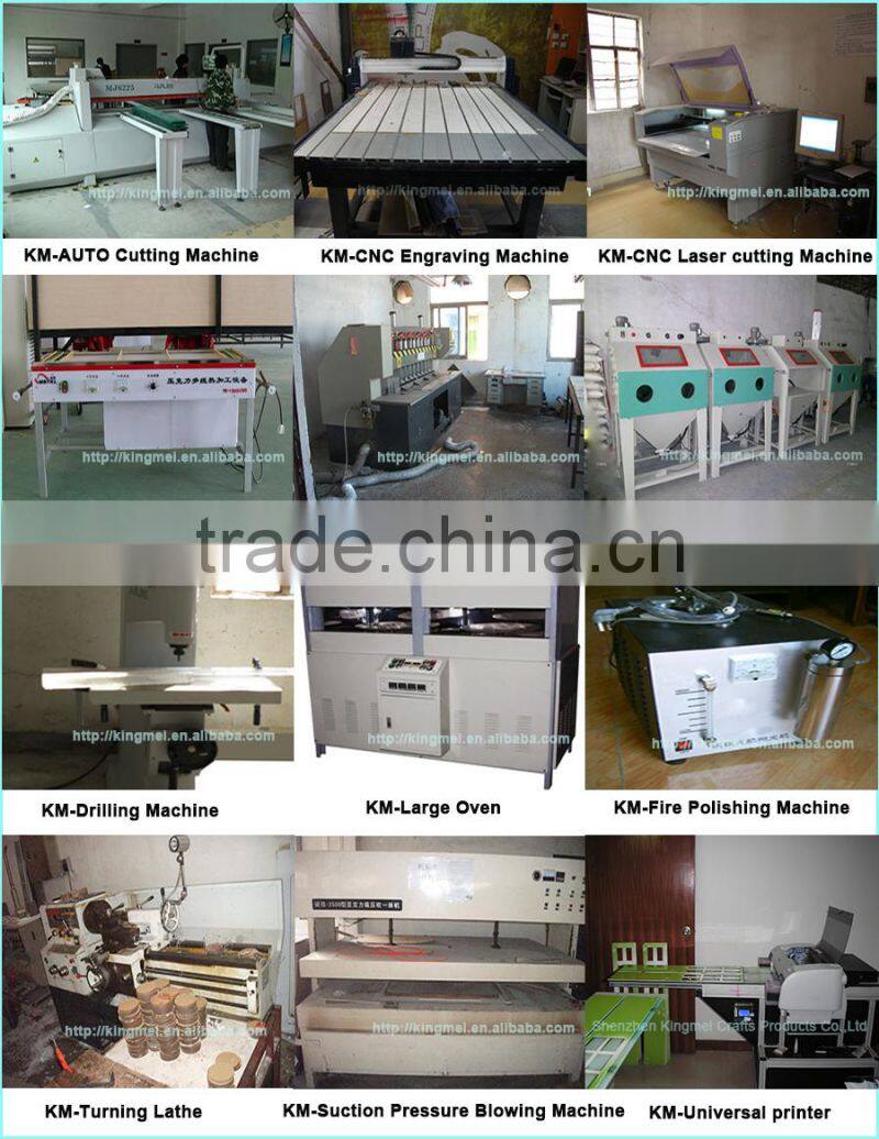 cosmetic display case ,acrylic makeup display case for cosmetic shop