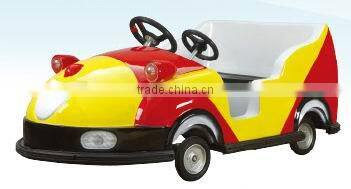 amusement park used battery operated toy car for sale new LT-4069A
