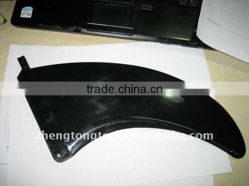 Durable service SUP fins surfboard fins