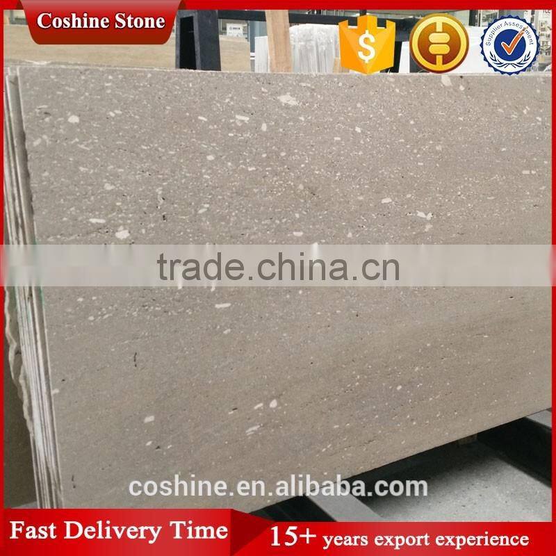 Popular export history travertine slab