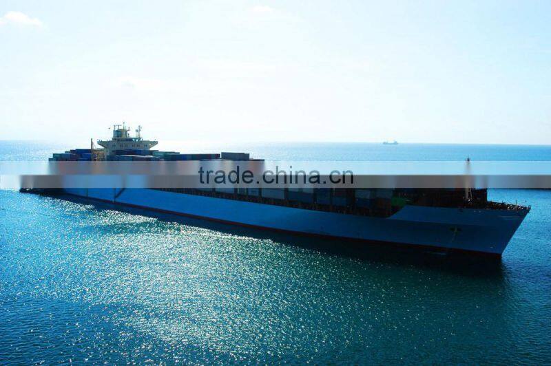 Hot Sale Oral Care Dental Floss Pick for Teeth Cleaning