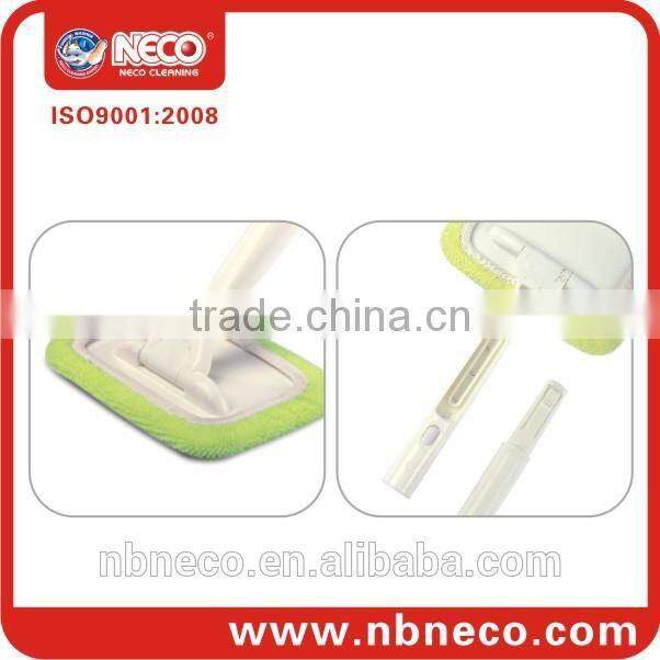 household microfiber duster, microfiber brush