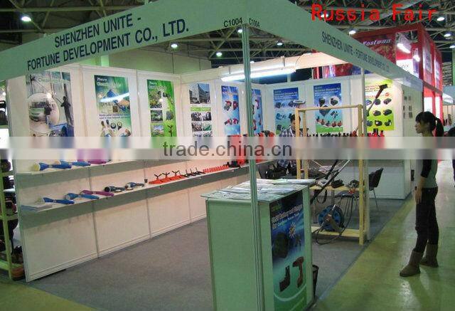 Garden Water Hose Nozzle