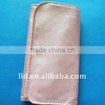 New Style Cosmetic Brush Set/Cosmetic Kit