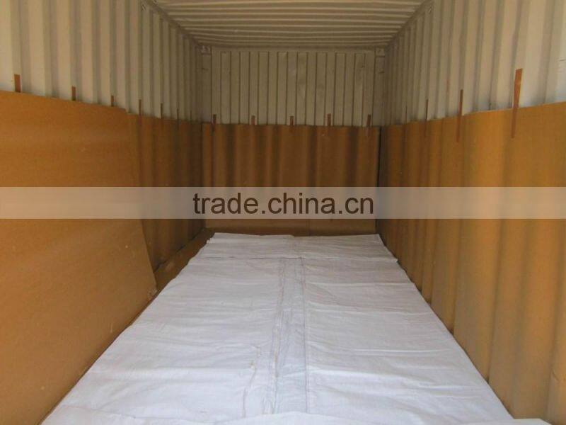 Table wooden chopsticks odorless