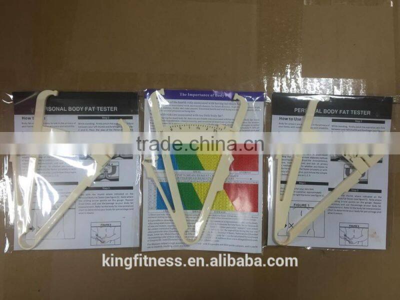 competitive prices body fat calliper,Factory supplier for body fat calliper,caliper