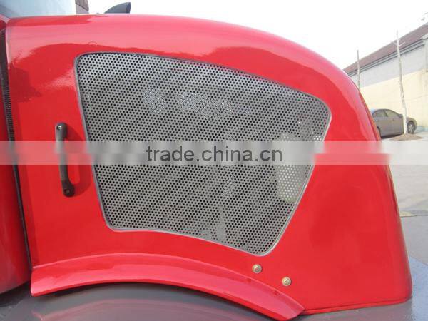 New model 1.6ton backhoe wheel loader with CE JN916 type