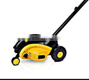 Electric Edger 1200w, lawn mower, garden edger, garden tools