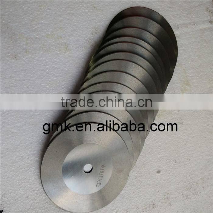 China manufacture High quality diameter circular saw blades