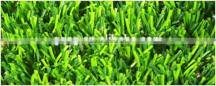 30mm Products China Natural Looking Artificial Grass Door Mat