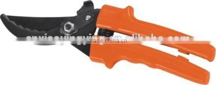 pruning garden scissor/garden hand pruning shears
