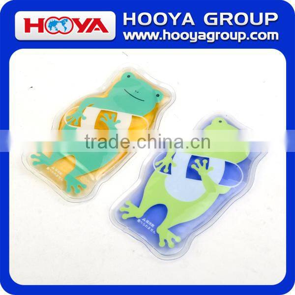 Reusable Ice pack, AnimalIce Gel Pack, Gel Cooler Pack