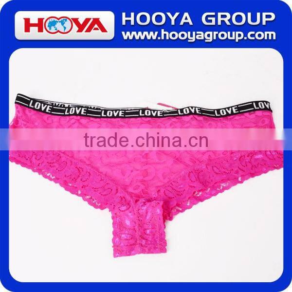 Mature Women Sexy Panties Sexy Lace Panties