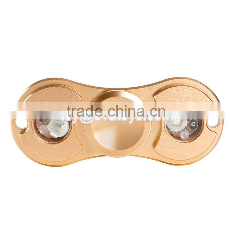 Customize spinner pressure relief fidget spinner hand spinner toys W01A277