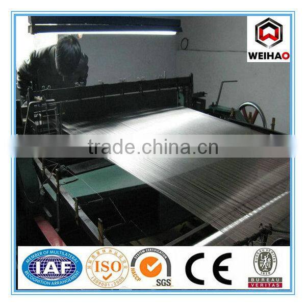 SUS 304 Inox Stainless Steel Wire Mesh Wire Mesh Filter paper screen