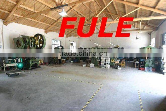 Washing machine hose coupling