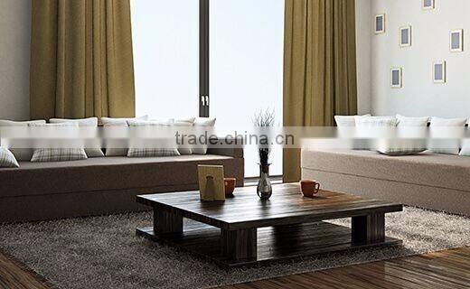 Bar furniture sports bar chair modern ABS bar stool chair