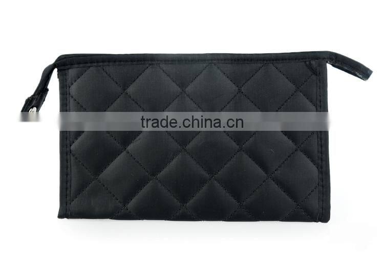 Wholesale Hanging Toiletry Bag
