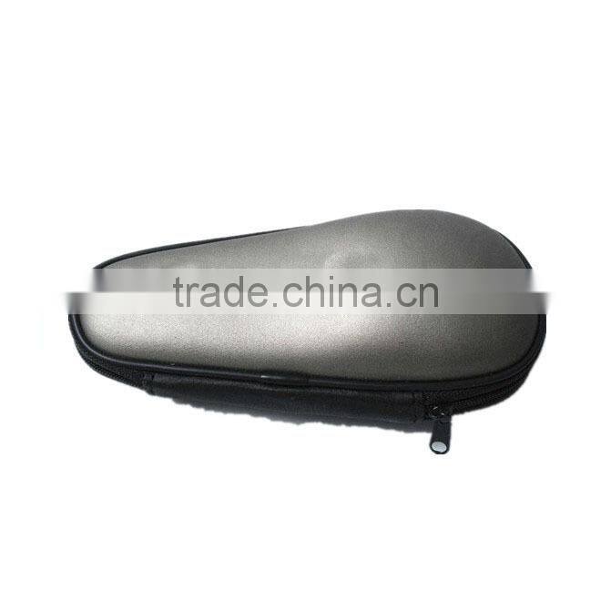 71000 China factory protective case custom made tool bags