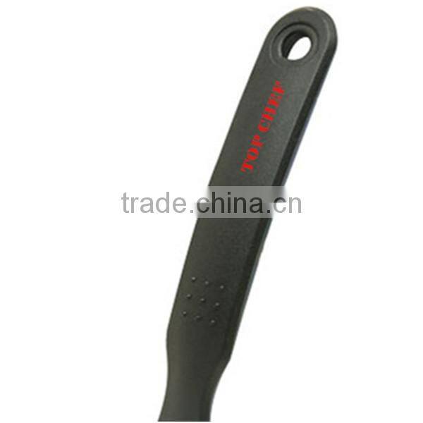 NY-7110 Food Safe Grade nylon potato masher