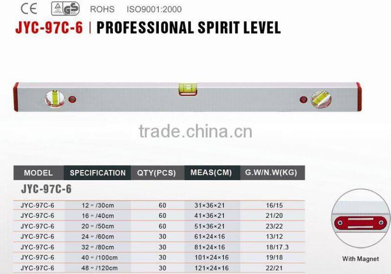 high quality home decorations ceiling aluminum alloy evel